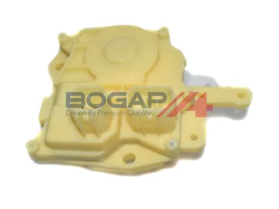 Cerradura de puerta Honda ACCORD VI · Honda ACCORD VI Coupe · Honda ACCORD VI Hatchback
