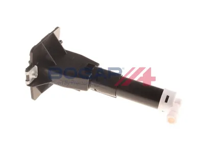 Tobera de agua regadora, lavado de faros Honda ACCORD VIII · Honda ACCORD VIII Estate