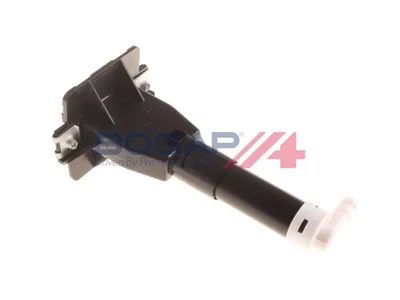 Tobera de agua regadora, lavado de faros Honda ACCORD VIII · Honda ACCORD VIII Estate