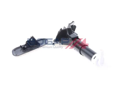 Tobera de agua regadora, lavado de faros Honda CIVIC VIII Saloon · Honda CIVIC IX
