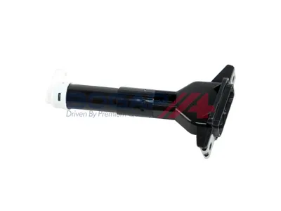 Tobera de agua regadora, lavado de faros Honda CIVIC IX · Honda CIVIC IX Saloon · Honda CIVIC IX Tourer