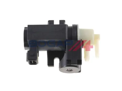 Transductor de presión, control de gases de escape Opel ASTRA G Hatchback · Opel ASTRA G Estate · Opel ASTRA G Saloon