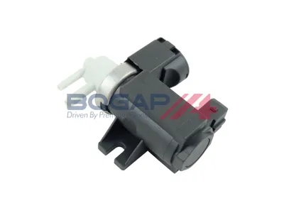 Transductor presión, turbocompresor Fiat MAREA · Fiat MAREA Weekend · Fiat DUCATO Bus