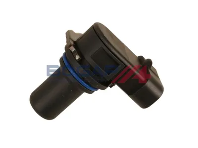 Sensor, posición arbol de levas Hyundai XG · Hyundai SANTA FÉ I · Hyundai TERRACAN