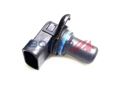 Sensor, posición arbol de levas Hyundai GRANDEUR · Kia MAGENTIS II · Hyundai SANTA FÉ II
