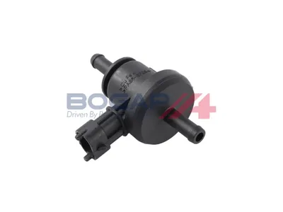 Válvula de ventilación, depósito de combustible Hyundai ELANTRA III Saloon · Hyundai ELANTRA III · Hyundai GETZ