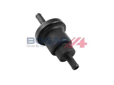 Válvula de ventilación, depósito de combustible Seat CORDOBA · Skoda FAVORIT · Vw PASSAT B3/B4