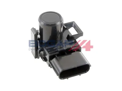 Sensor, auxiliar de aparcamiento Honda CIVIC VIII Saloon · Honda ACCORD VIII · Honda ACCORD VIII Estate