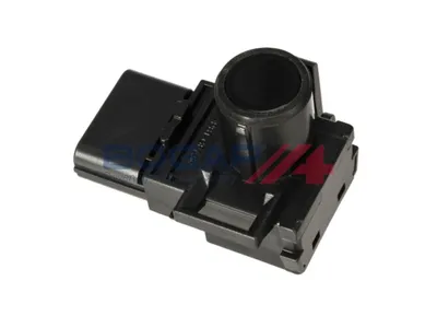 Sensor, auxiliar de aparcamiento Honda ACCORD VIII · Honda ACCORD VIII Estate · Honda INSIGHT