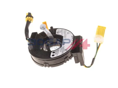 Muelle espiral, airbag Honda ACCORD VII · Honda ACCORD VIII · Honda ACCORD VIII Estate