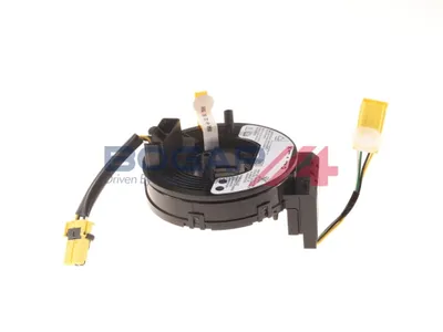 Muelle espiral, airbag Honda ACCORD VII Tourer · Honda ACCORD Coupe · Honda JAZZ III