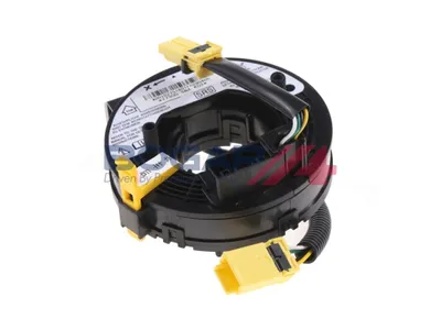 Muelle espiral, airbag Honda CR-V I · Honda CIVIC VIII Hatchback · Honda CIVIC VIII Saloon