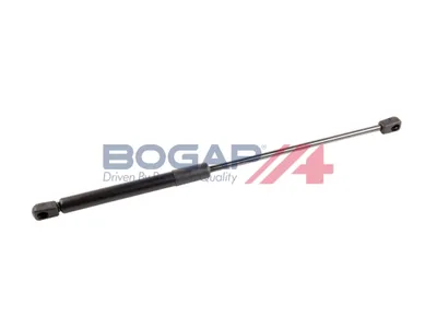 Muelle neumático, maletero/compartimento de carga Jaguar XF I · Jaguar XF SPORTBRAKE