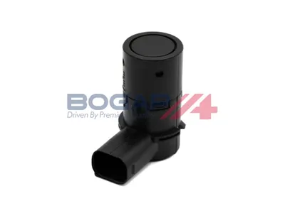 Sensor, auxiliar de aparcamiento Jaguar XK 8 Coupe · Jaguar XK 8 Convertible · Jaguar X-TYPE I