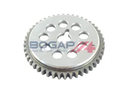Rueda dentada, árbol de levas Kia CERATO I Saloon · Kia CERATO I Hatchback · Kia RIO II Saloon