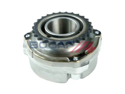 Ajustador árbol de levas Hyundai TRAJET · Hyundai ELANTRA III Saloon · Hyundai ELANTRA III