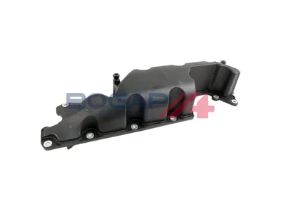 Tapa de culata Volvo XC90 I · Volvo S80 II · Land Rover FREELANDER 2