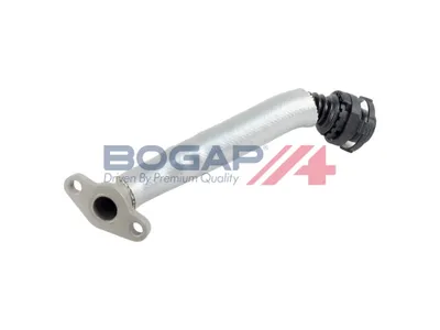 Conducto aceite, turbocompresor Opel MERIVA A MPV · Vauxhall MERIVA A · Opel ASTRA H