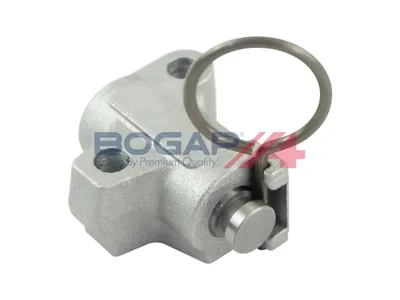 Tensor, cadena de distribución Opel CORSA B · Vauxhall CORSA Mk I · Opel ASTRA G Hatchback