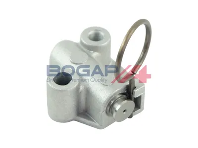 Tensor, cadena de distribución Opel ASTRA G Hatchback · Opel ASTRA G Saloon · Opel AGILA