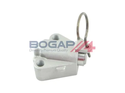 Tensor, cadena de distribución Fiat PALIO · Fiat STRADA Pickup · Fiat PUNTO