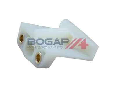 Carril de deslizamiento, cadena de distribución Opel CORSA B · Vauxhall CORSA Mk I · Opel ASTRA G Hatchback