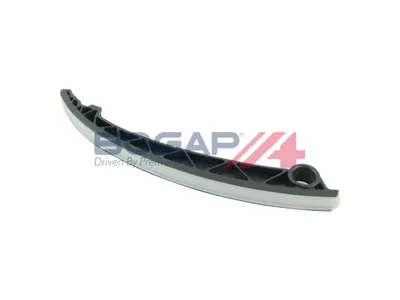 Carril de deslizamiento, cadena de distribución Opel CORSA B · Opel ASTRA G Hatchback · Opel ASTRA G Estate