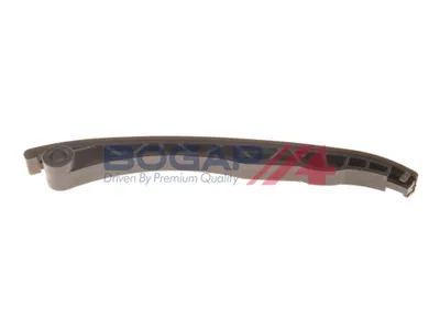 Carril de deslizamiento, cadena de distribución Fiat STRADA Pickup · Fiat PUNTO · Opel AGILA