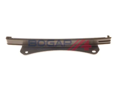 Carril de deslizamiento, cadena de distribución Fiat PALIO · Fiat STRADA Pickup · Fiat PUNTO