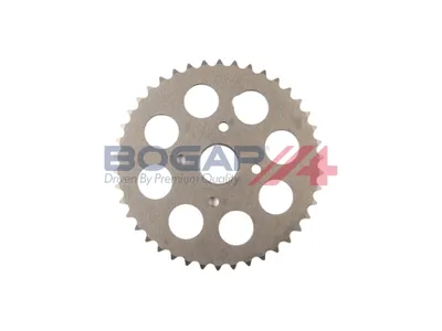 Rueda dentada, árbol de levas Fiat PALIO · Fiat STRADA Pickup · Fiat PUNTO