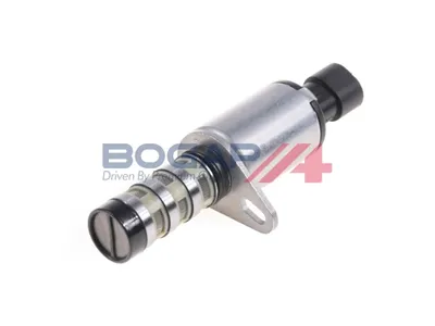 Válvula control, ajuste de levas Daewoo NEXIA Saloon · Opel VECTRA C · Opel VECTRA C GTS