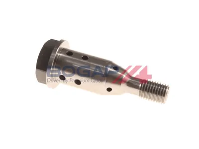 Válvula control, ajuste de levas Opel CORSA D · Vauxhall CORSA Mk III · Opel INSIGNIA A