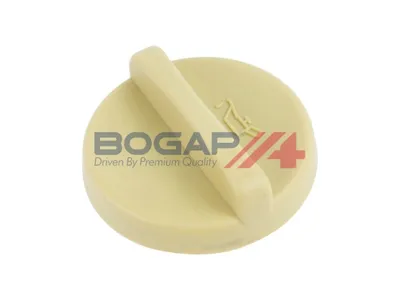 Tapa, tubuladura de relleno de aceite Saab 900 II Convertible · Saab 900 II · Saab 9000 Hatchback