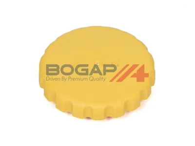 Cubierta, caja filtro de aceite Opel KADETT B Coupe · Opel KADETT C Estate · Opel KADETT C City