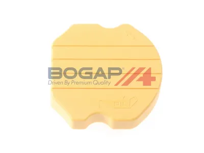Tapa, tubuladura de relleno de aceite Opel OMEGA B Estate · Opel ASTRA F Saloon · Opel ASTRA F Hatchback