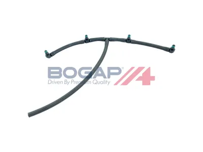 Tubo flexible, combustible de fuga Saab 9-5 · Alfa Romeo 156 · Saab 9-5 Estate