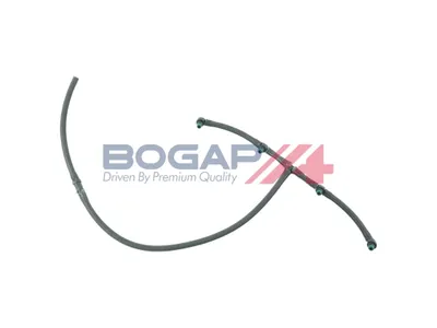 Tubo flexible, combustible de fuga Opel ASTRA G Hatchback · Opel ASTRA G Estate · Opel ASTRA G Saloon