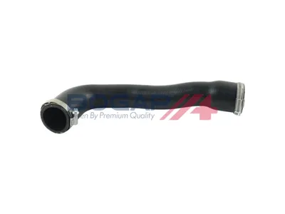 Tubo flexible de aire de sobrealimentación Opel ZAFIRA / ZAFIRA FAMILY B · Vauxhall ZAFIRA Mk II · Opel ZAFIRA B Box Body/MPV