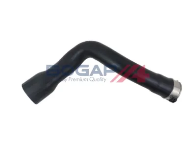 Tubo flexible de aire de sobrealimentación Opel INSIGNIA A · Opel INSIGNIA A Saloon · Vauxhall INSIGNIA Mk I Saloon