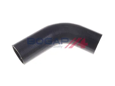 Tubo flexible de aire de sobrealimentación Opel ANTARA A · Chevrolet CAPTIVA · Vauxhall ANTARA A
