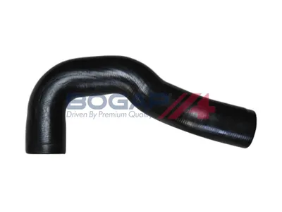 Tubo flexible de aire de sobrealimentación Opel ASTRA H · Opel ASTRA H Estate · Vauxhall ASTRA Mk V