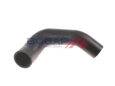Tubo flexible de aire de sobrealimentación Opel ASTRA H · Opel ASTRA H Estate · Vauxhall ASTRA Mk V