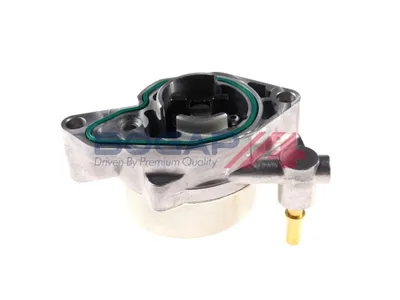 Bomba de vacío, sistema de frenado Saab 9-3 · Saab 9-3 Convertible · Saab 9-3 Estate