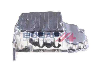 Cárter de aceite Opel ASTRA G Hatchback · Opel ASTRA G Estate · Opel ASTRA G Saloon