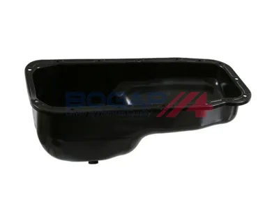 Cárter de aceite Opel KADETT D · Opel KADETT E · Opel KADETT E Convertible