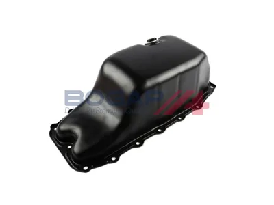 Cárter de aceite Opel AGILA · Opel CORSA C · Vauxhall CORSA Mk II