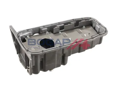 Cárter de aceite Opel CORSA B · Opel ASTRA F Saloon · Opel ASTRA F Convertible