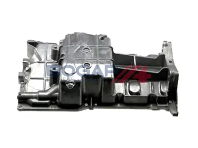 Cárter de aceite Opel VECTRA B Hatchback · Opel VECTRA B · Opel VECTRA B Estate