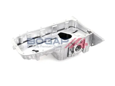 Cárter de aceite Opel VECTRA B Hatchback · Opel VECTRA B · Opel VECTRA B Estate