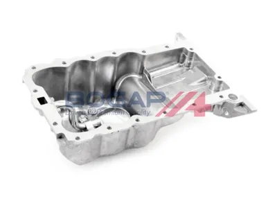 Cárter de aceite Opel CORSA B · Vauxhall CORSA Mk I · Opel ASTRA G Hatchback